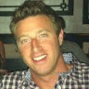 Meet your Posher, Adam